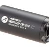 Acetech Brighter C Tracer Unit Black