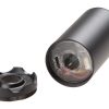 Acetech Brighter C Tracer Unit Black