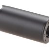 Acetech Brighter C Tracer Unit Black