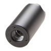 Acetech Brighter C Tracer Unit Black