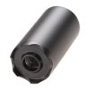 Acetech Brighter C Tracer Unit Black