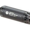 Acetech Brighter CS Tracer Unit Black