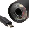 Acetech Brighter CS Tracer Unit Black