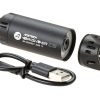 Acetech Brighter CS Tracer Unit Black