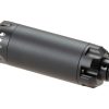 Acetech Brighter CS Tracer Unit Black