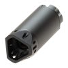 Acetech Brighter CS Tracer Unit Black
