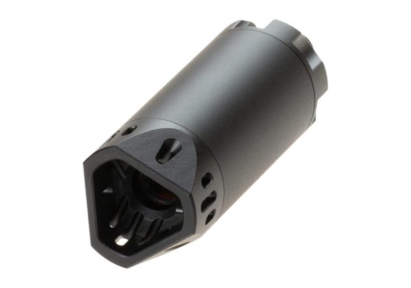 Acetech Brighter CS Tracer Unit Black