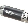 Acetech Brighter CS Tracer Unit Grey
