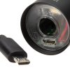Acetech Brighter CS Tracer Unit Grey