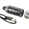 Acetech Brighter CS Tracer Unit Grey