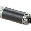 Acetech Brighter CS Tracer Unit Grey