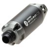 Acetech Brighter CS Tracer Unit Grey