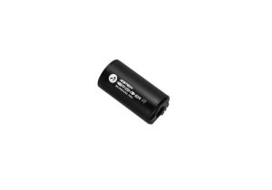 Acetech Brighter R Tracer Unit Black