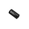 Acetech Brighter R Tracer Unit Black