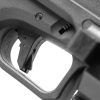 Acetech Drumfire PDW Black