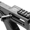 Acetech Drumfire PDW Black