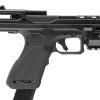 Acetech Drumfire PDW Black
