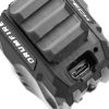 Acetech Drumfire PDW Black