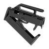 Acetech FMG9 Kit with Agent Tracer Unit Black