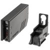 Acetech Genesis Chronograph Tracer Unit Short Black