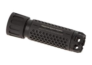 Acetech Predator MKIII Tracer Unit with Bifrost M 14mm CCW Black
