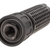 Acetech Predator MKIII Tracer Unit with Bifrost M 14mm CCW Black