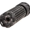 Acetech Predator MKIII Tracer Unit with Bifrost M 14mm CCW Black