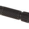Acetech Predator MKIII Tracer Unit with Bifrost M 14mm CCW Black