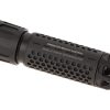 Acetech Predator MKIII Tracer Unit with Blaster M 14mm CCW Black