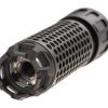 Acetech Predator MKIII Tracer Unit with Blaster M 14mm CCW Black