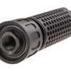 Acetech Predator MKIII Tracer Unit with Blaster M 14mm CCW Black