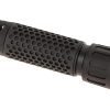 Acetech Predator MKIII Tracer Unit with Blaster M 14mm CCW Black