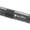 Acetech Predator X Tracer Unit Black