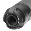 Acetech Predator X Tracer Unit Black