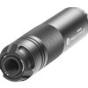 Acetech Predator X Tracer Unit Black