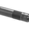 Acetech Predator X Tracer Unit Black