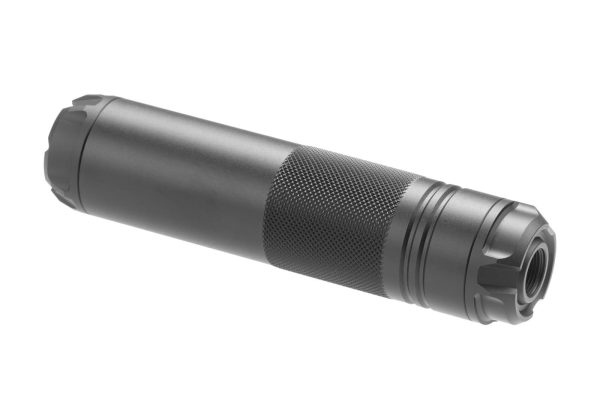 Acetech Predator X Tracer Unit Black