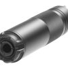 Acetech Predator X Tracer Unit Black