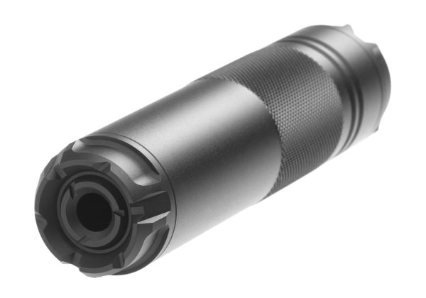 Acetech Predator X Tracer Unit Black