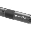 Acetech Predator XX With Bifrost M Tracer Unit Black