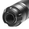 Acetech Predator XX With Bifrost M Tracer Unit Black