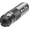 Acetech Predator XX With Bifrost M Tracer Unit Black