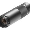 Acetech Predator XX With Bifrost M Tracer Unit Black