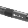 Acetech Predator XX With Blaster MS Tracer Unit Black