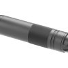 Acetech Predator XX With Blaster MS Tracer Unit Black