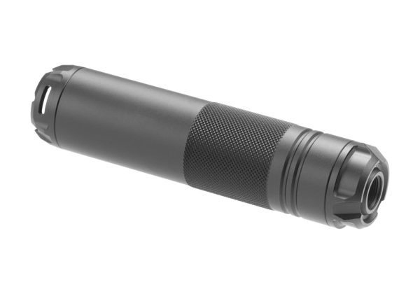Acetech Predator XX With Blaster MS Tracer Unit Black
