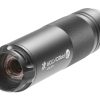 Acetech Predator XX With Blaster MS Tracer Unit Black