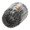Acetech Spawner Quickloader