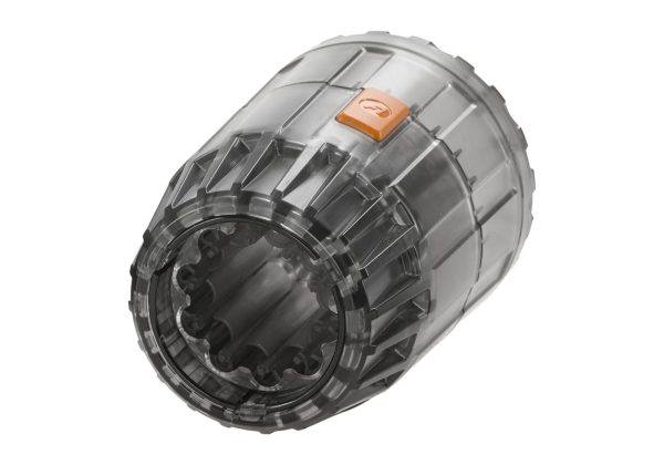 Acetech Spawner Quickloader
