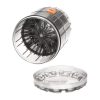Acetech Spawner Quickloader